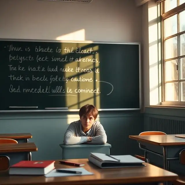 150-Motivational-quotes-for-weak-students_