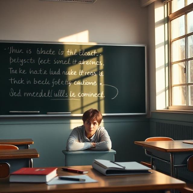 150 Motivational quotes for weak students​