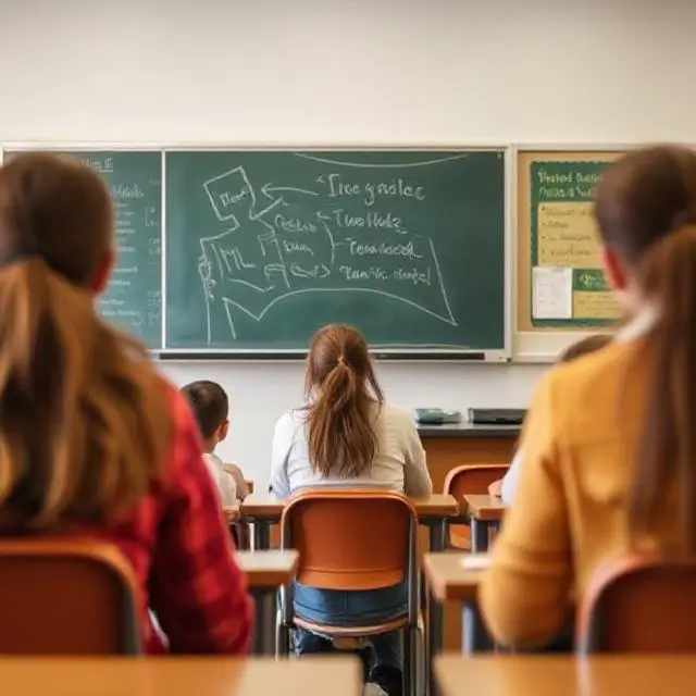 The-Silent-Pain-of-Low-Confidence-in the-Classroom