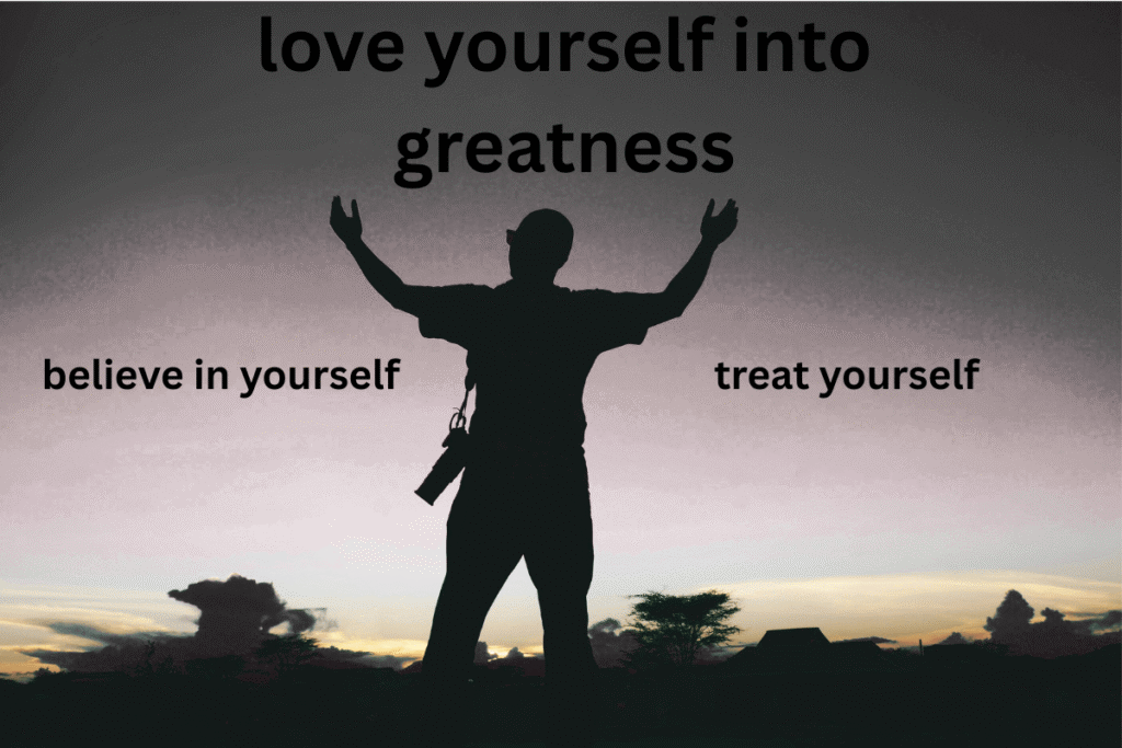 Inspiring Confidence Quotes That Help You Believe in Yourself