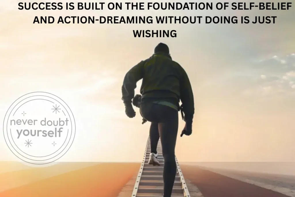 15+ Inspiration Quotes to Uplift Your Performance and Inspire Success