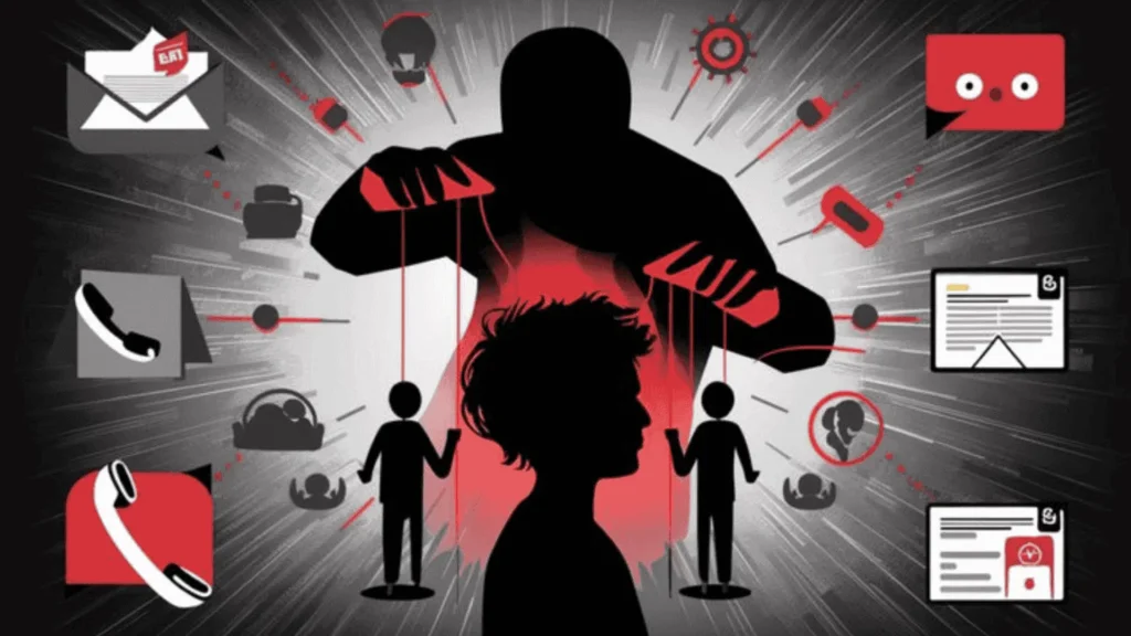 10 Dangers of Social Media How Students Can Avoid Them