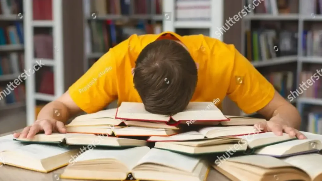 Beyond Techniques Extra Factors That Quietly Boost Motivation