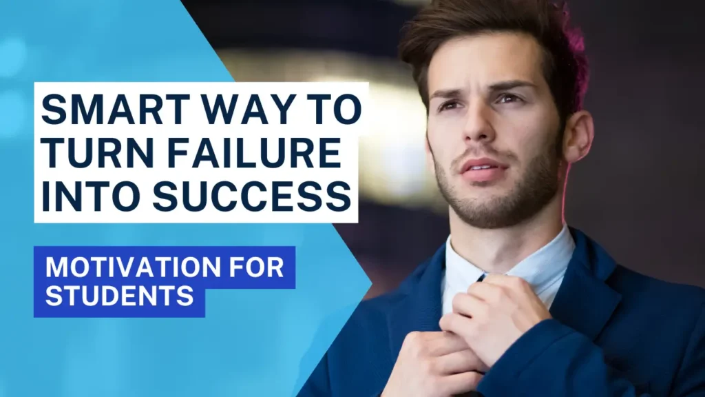 How to Work Smarter and Achieve More in Less Time