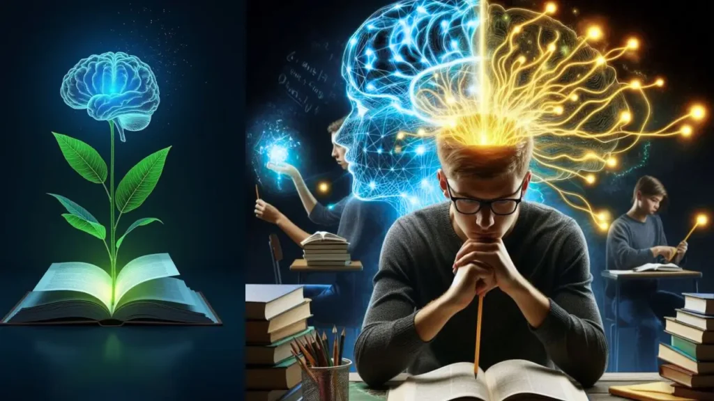 The Hidden Psychological Triggers Behind Procrastination