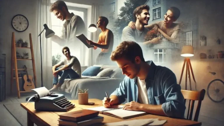 The Psychology of Procrastination Why Students Delay and How to Overcome It