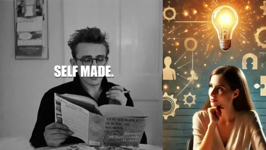 What is Self Motivation And Why Its the Key to Beating Laziness
