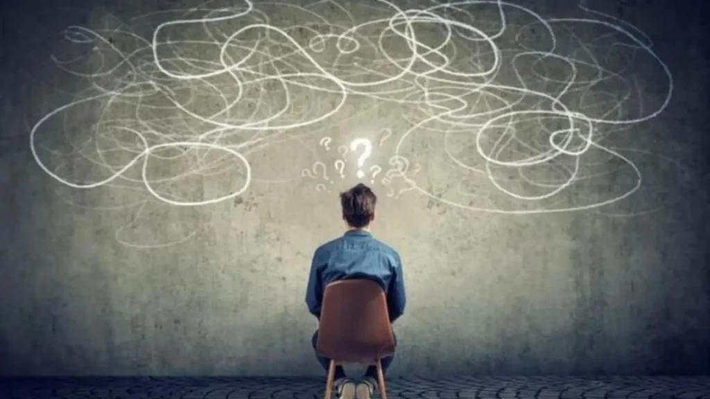 Digital Minimalism Defined The Philosophy of Intentional Connection
