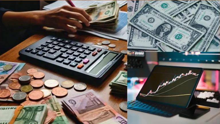 Money Management for Students Building Financial Habits That Last a Lifetime