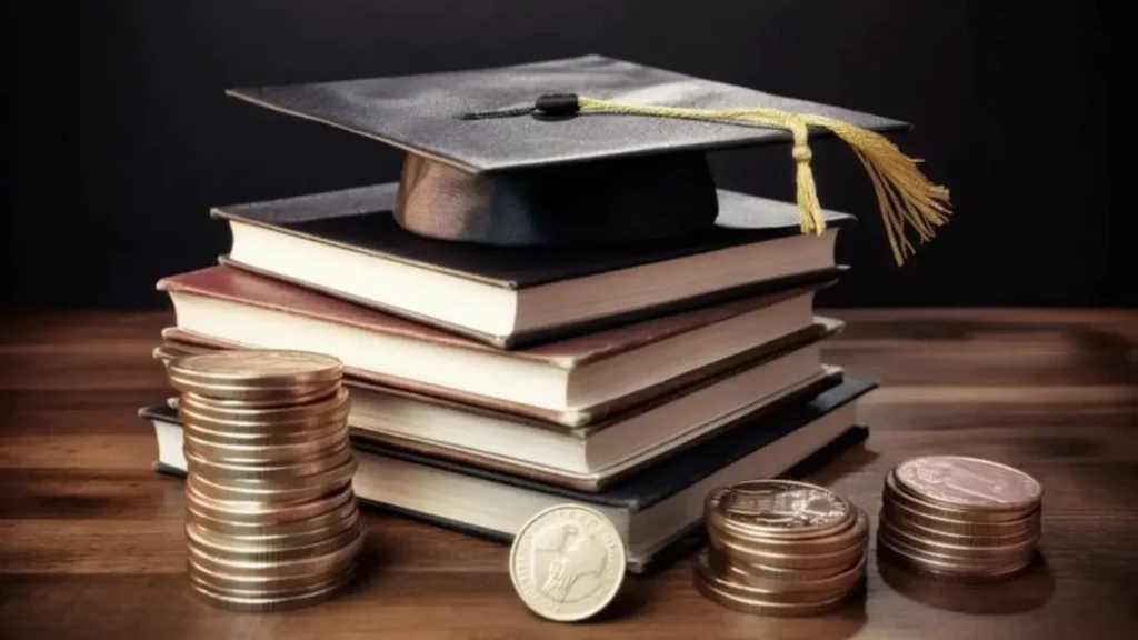 The Identity Shift From “Budgeting” to “Becoming a Financially Aware Student”